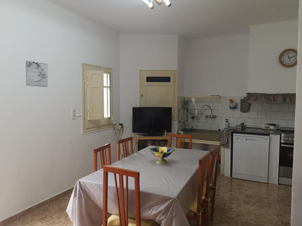 Casa Rural Masia D'En Gall L'Aldea Zewnętrze zdjęcie